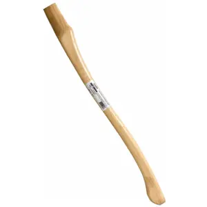 Ames 28in. Boys Single Bit Axe Handle 2020900