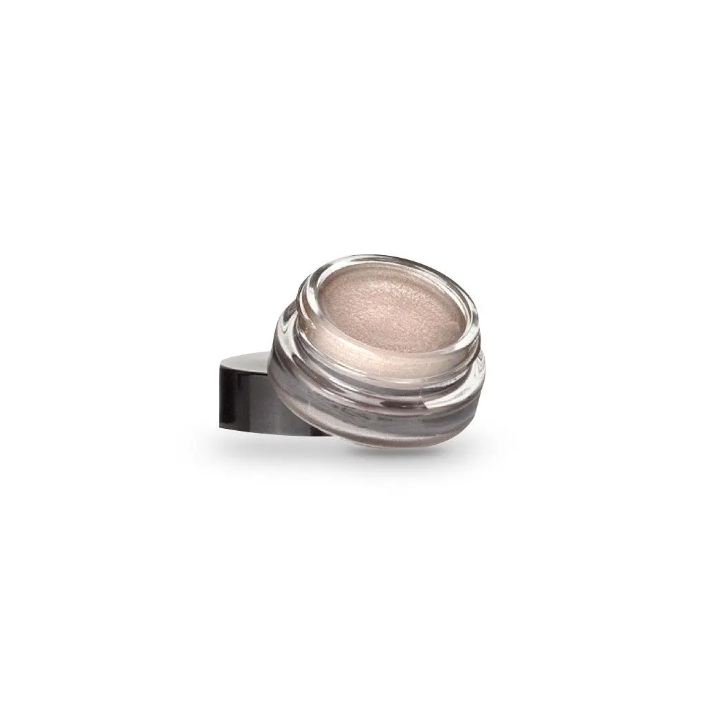 Zen Cream Eyeshadow 🤍 | Vegan & Cruelty-Free