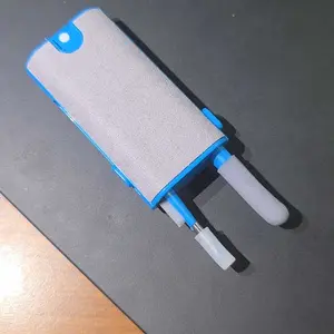 review image 2