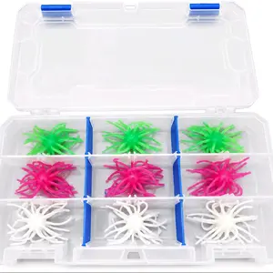 Urchin Rage Bait Box
