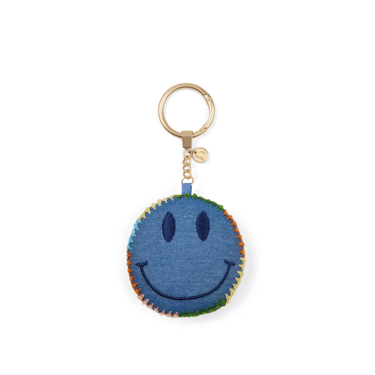 Charms - Bogg Bag