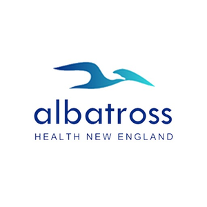 Albatross Health