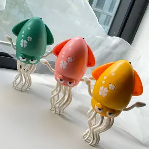 magical dancing octopus, an automatic obstacle avoidance toy, a funny and stress-relieving toy for children
