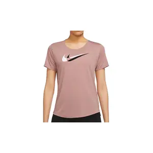 Dri-FIT Swoosh Run Short-Sleeve Running Top DD6478 609
