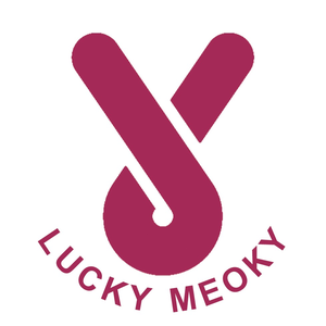 Lucky Meoky