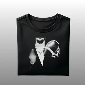 Vintage BB Benito Music 2026 Shirt, Unisex Shirt, Gift For Fan, For Men, For Women, Full Size, Full Color