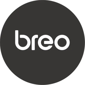 Breo US