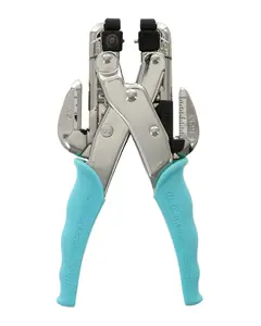 Test-Supplemental Accessory – Crop A Dile Mini
