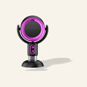 Portable Air Purifier