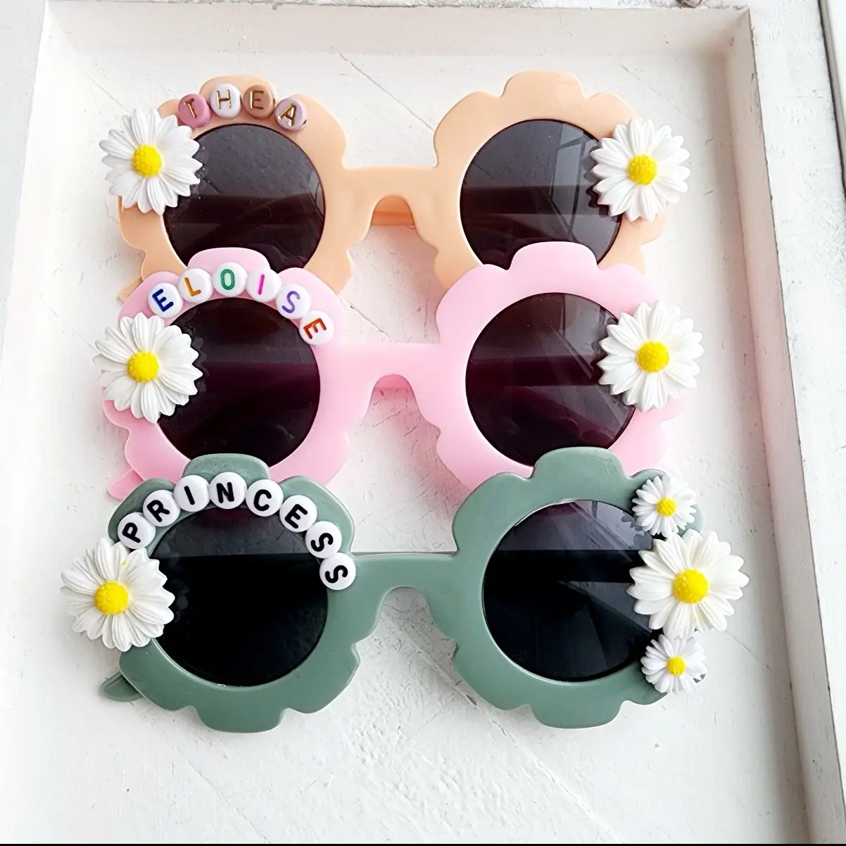 Custm sunnies Custm sunnies