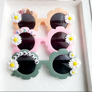 Custm  sunnies