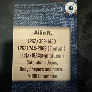 background preload poster image 