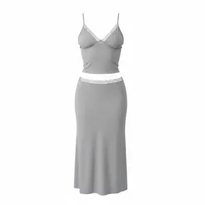 Luna Lace Set Luna Lace Set