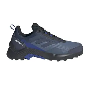 adidas Mens Terrex Eastrail 2 R.Ready Hiking Hiking Sneakers Shoes - Blue
