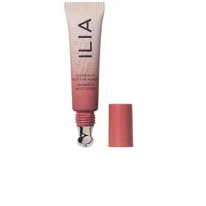 ILIA Color Haze Multi-Matte Cheek, Lip & Eye Pigment in Temptation