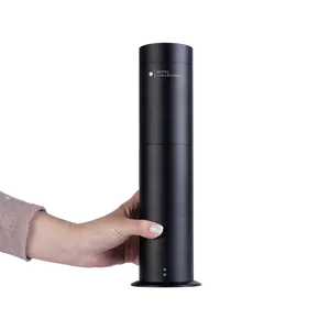 Hotel Collection- Studio Pro Scent Diffuser