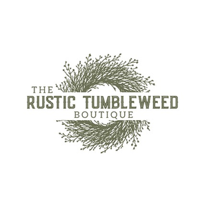 The Rustic Tumbleweed