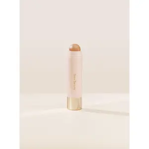 Warm Wishes Effortless Bronzer Stick Warm Wishes Effortless Bronzer Stick