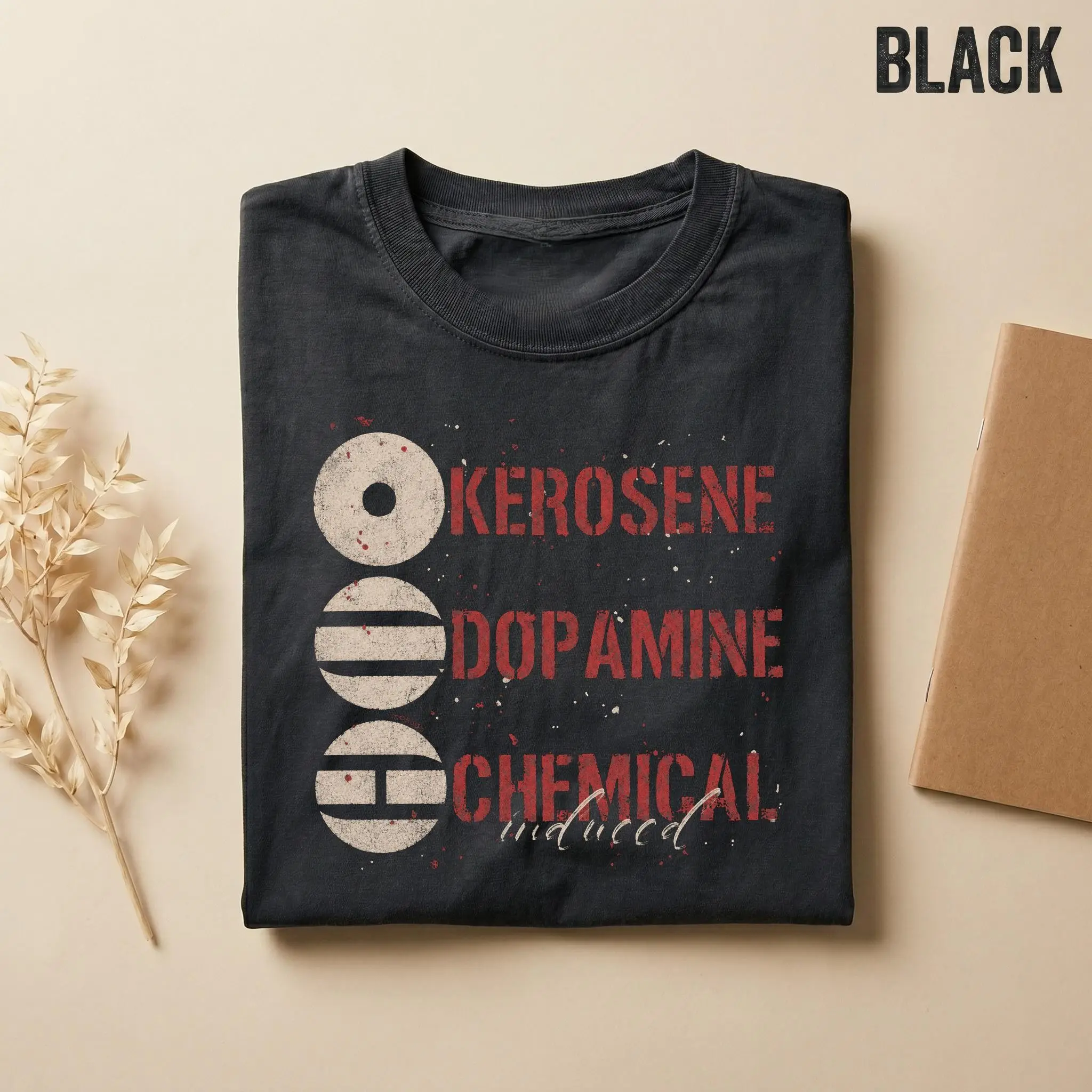 [Sale off up to 50%] Arirang Shirt, World Tour 2026 Tee, Hooligan Rider Kpop Army Fan Gift , Graphic Streetwear T-shirt