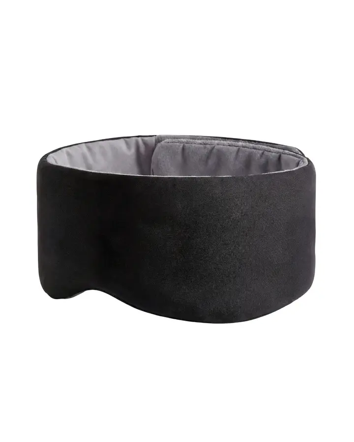 [Live Only] soundcore Sleep Mask