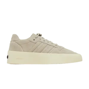 Fear of God Athletics x adidas '86 Low 'Sesame'