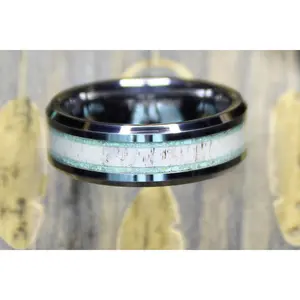 The Secret Ambition Ring