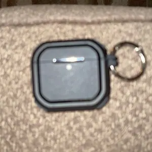review image 9
