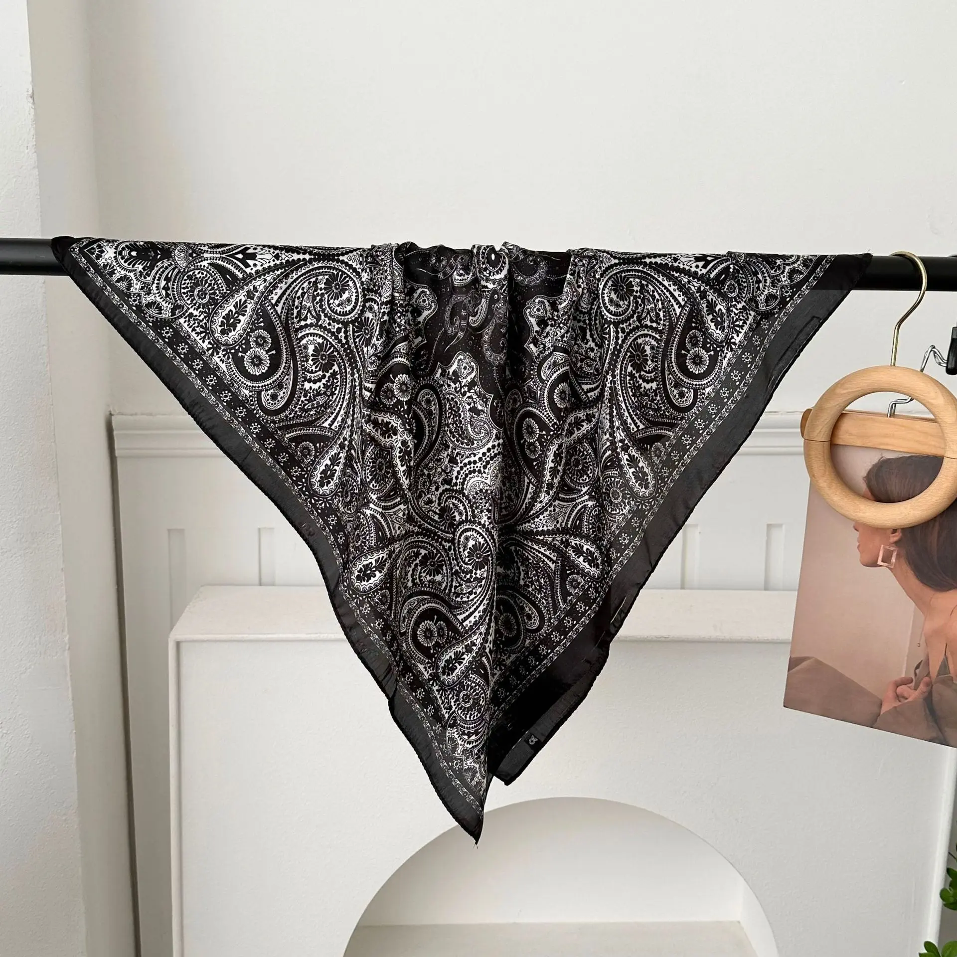 Black Classic Cashew Nut