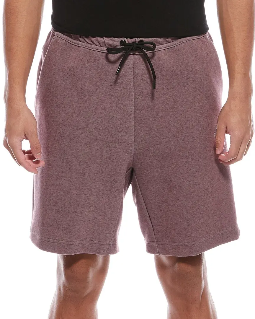 Nike Sportswear Tech Fleece Short