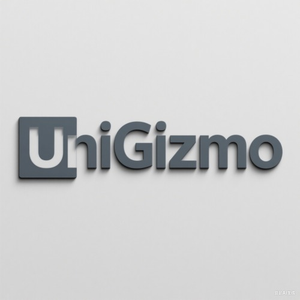 UniGizmo