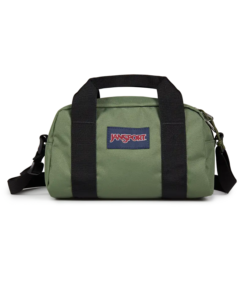 JanSport Unisex