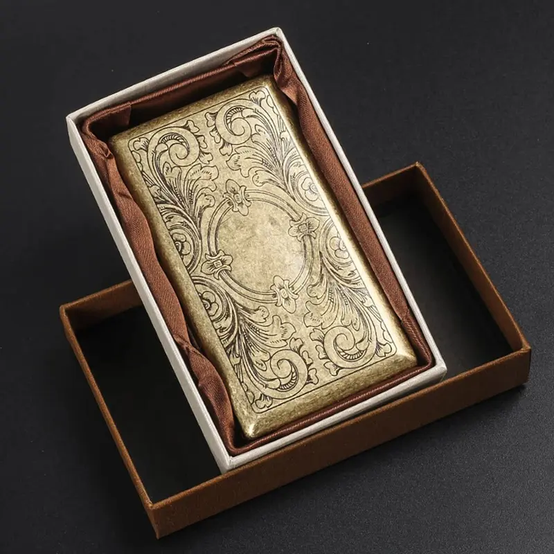 joint cigarette holder Joint Case, Lighter Case, Weed Accessories, Stoner Gifts, Joint Holder