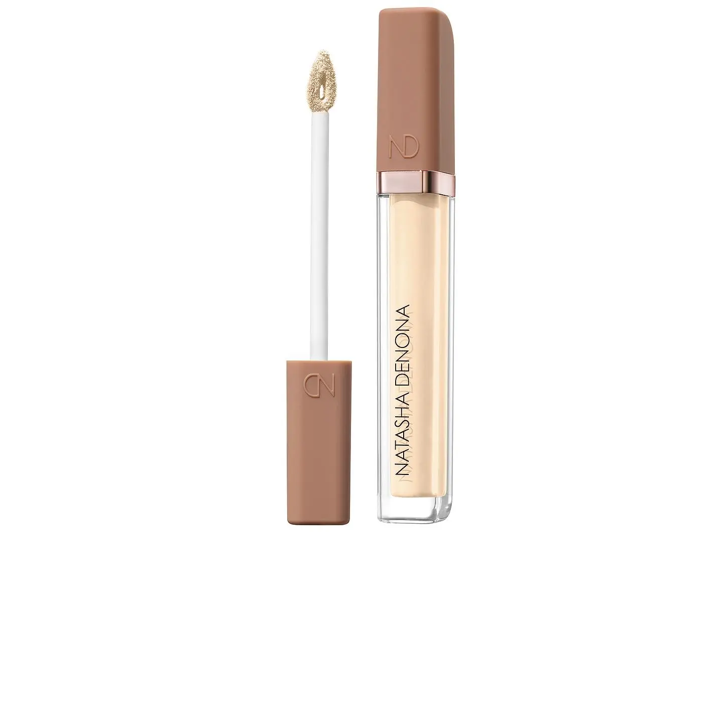 Natasha Denona HY-GLAM Concealer in Y2