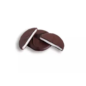 Asher Dark Thin Mint Patties 36ct