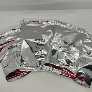 The Crew Sample Pack - 4Pk Specialty Grade Medium Roast The Crew Sample Pack - 4Pk Specialty Grade Medium Roast