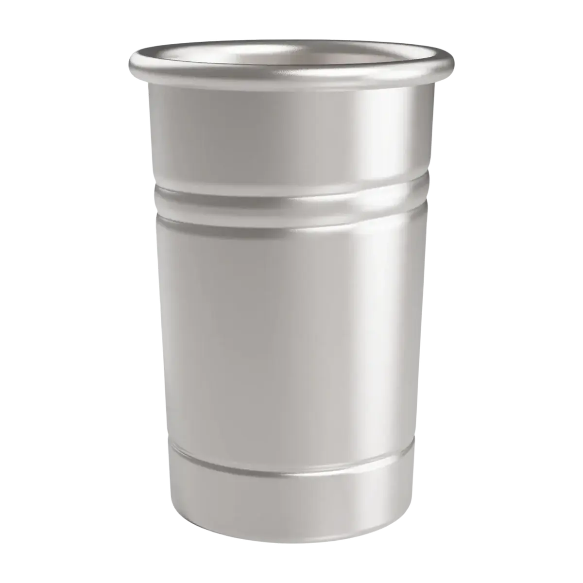 Rinse Cup