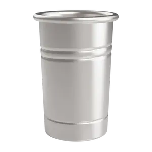 Rinse Cup Rinse Cup