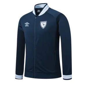 Guatemala Presentation Jacket 2025/26