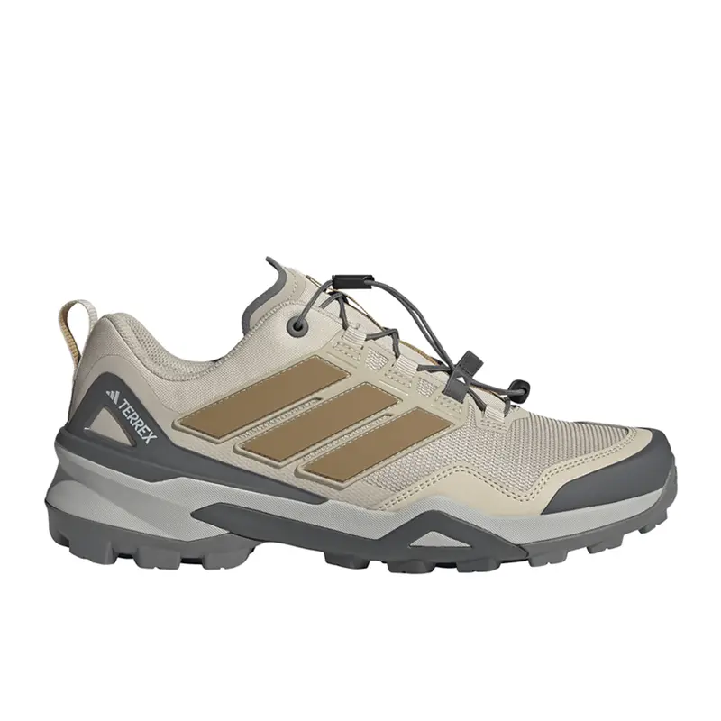 adidas gazelle silver green womens Rivalry Mule  WOODstack