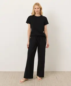 Women's Organic Luxe Essential Lunar Set Women's Organic Luxe Essential Lunar Set