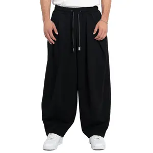 Pro Club Men's Heavywide Volume Jersey Pant