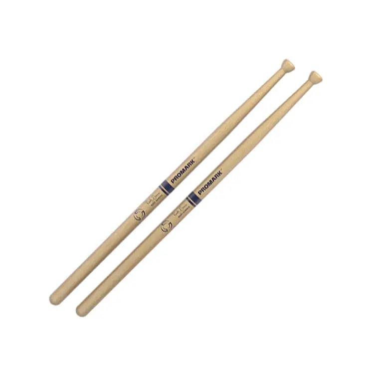 ProMark Rudy Garcia Signature Marching Drum Sticks