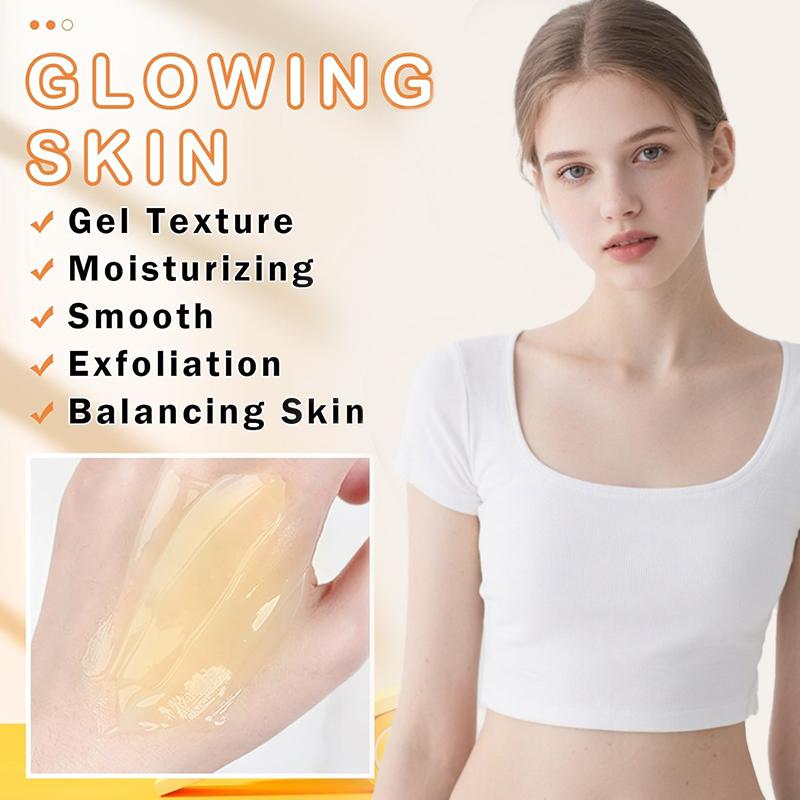 Turmeric vitamin c exfoliating blackheads facial face scrub scrub gel cleansing facial poresFacial Face Scrub Cleansing Pores with Akura Niacinamide