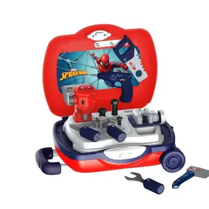 review image 2