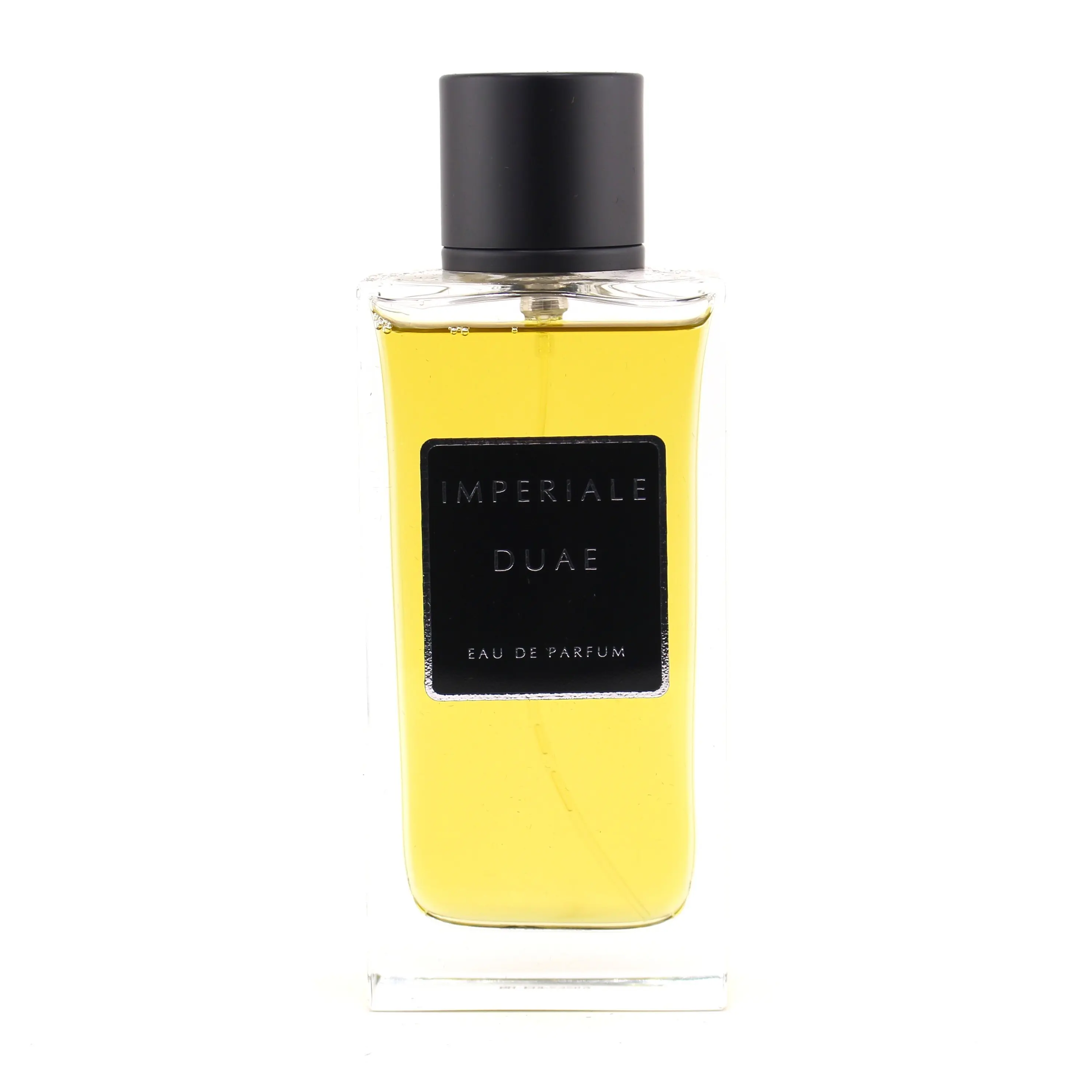 Atralia - Imperial Duae EDP (100ml)