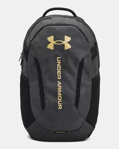 Under Armour Hustle 6.0 Backpack Under Armour Hustle 6.0 Backpack