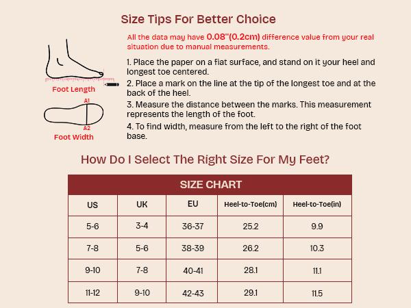 EverFoams Women's Fuzzy Open Toe Slippers Comfy Soft Memory Foam Indoor House Shoes