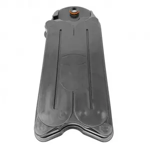 6.7 Cummins Crankcase Ventilation Filter for 2007-2021 Dodge Ram | Replacement CV52001 4936636