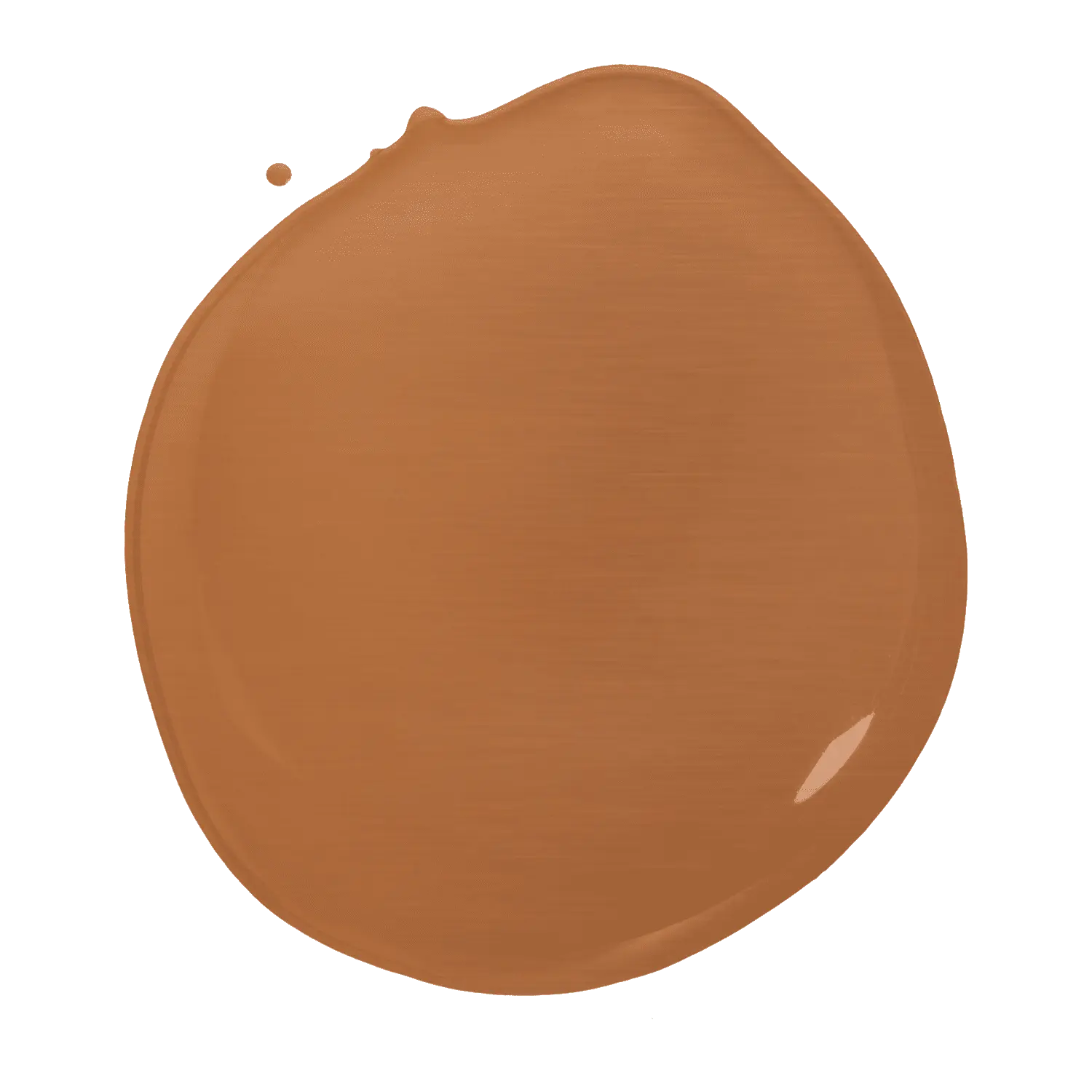 Beyond Paint All-In-One Metallic Bronze Refinishing Paint for Cabinets, Countertops, Furniture, and more