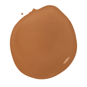 Beyond Paint All-In-One Metallic Bronze Refinishing Paint for Cabinets, Countertops, Furniture, and more